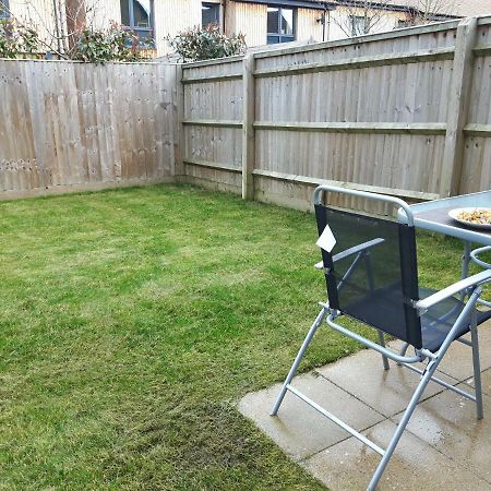Bed and Breakfast Lavi'S House-East Milton Keynes Exterior foto